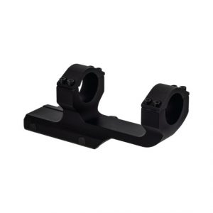 Deluxe AR-15 Scope Mount – 1 Inch