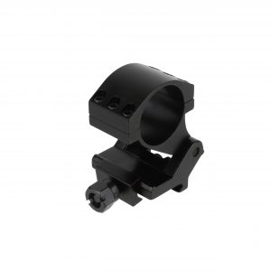 Flip to Side Magnifier Mount, Standard 1.64″ Height